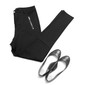 Romeo & Juliet Couture M